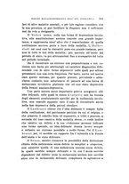 giornale/PUV0028278/1932/unico/00000605