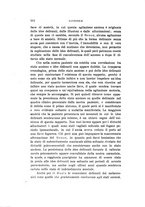 giornale/PUV0028278/1932/unico/00000606