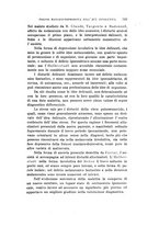 giornale/PUV0028278/1932/unico/00000607