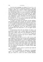 giornale/PUV0028278/1932/unico/00000608