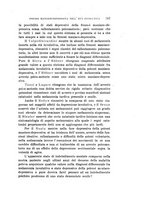 giornale/PUV0028278/1932/unico/00000609