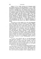 giornale/PUV0028278/1932/unico/00000610