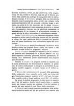 giornale/PUV0028278/1932/unico/00000611