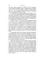 giornale/PUV0028278/1932/unico/00000612