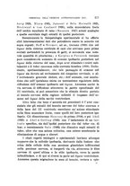 giornale/PUV0028278/1932/unico/00000619