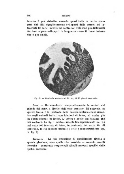 Rivista sperimentale di freniatria e medicina legale delle alienazioni mentali organo della Società freniatrica italiana