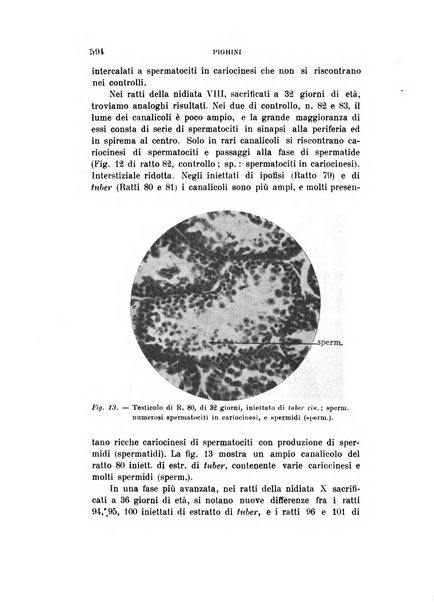 Rivista sperimentale di freniatria e medicina legale delle alienazioni mentali organo della Società freniatrica italiana