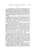 giornale/PUV0028278/1932/unico/00000657