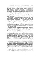 giornale/PUV0028278/1932/unico/00000659