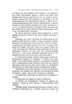 giornale/PUV0028278/1932/unico/00000683