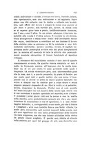 giornale/PUV0028278/1932/unico/00000687