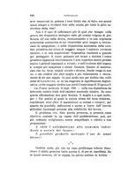 giornale/PUV0028278/1932/unico/00000688