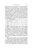 giornale/PUV0028278/1932/unico/00000689