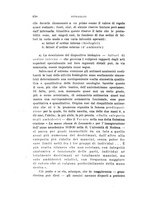 giornale/PUV0028278/1932/unico/00000692
