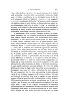 giornale/PUV0028278/1932/unico/00000693