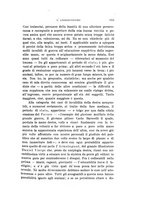 giornale/PUV0028278/1932/unico/00000695