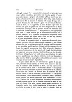 giornale/PUV0028278/1932/unico/00000696