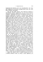 giornale/PUV0028278/1932/unico/00000697
