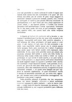 giornale/PUV0028278/1932/unico/00000698