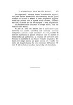 giornale/PUV0028278/1932/unico/00000725