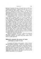giornale/PUV0028278/1932/unico/00000727