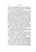 giornale/PUV0028278/1932/unico/00000728