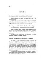 giornale/PUV0028278/1932/unico/00000730