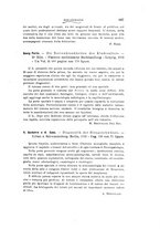 giornale/PUV0028278/1932/unico/00000733
