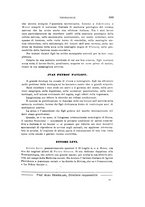 giornale/PUV0028278/1932/unico/00000735