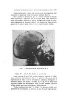 giornale/PUV0028278/1932/unico/00000745