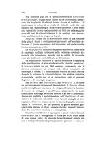 giornale/PUV0028278/1932/unico/00000752