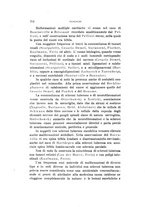 giornale/PUV0028278/1932/unico/00000754
