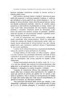 giornale/PUV0028278/1932/unico/00000759