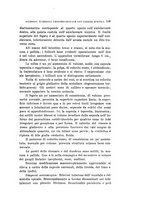 giornale/PUV0028278/1932/unico/00000761