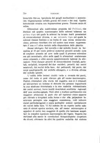 giornale/PUV0028278/1932/unico/00000762