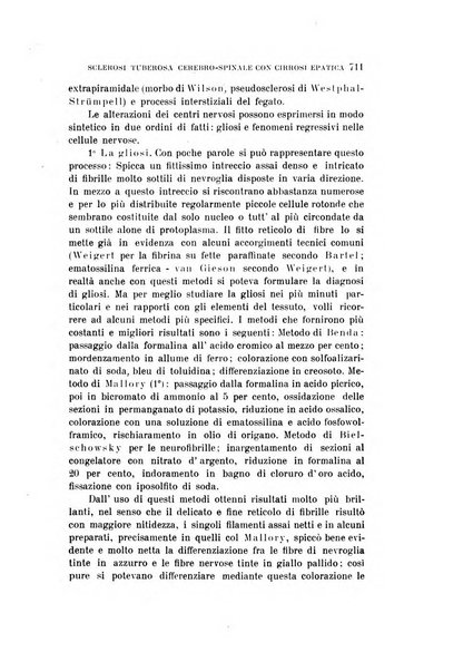 Rivista sperimentale di freniatria e medicina legale delle alienazioni mentali organo della Società freniatrica italiana