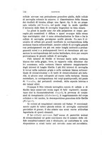 giornale/PUV0028278/1932/unico/00000764