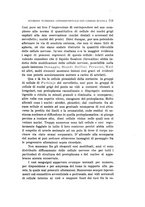 giornale/PUV0028278/1932/unico/00000765