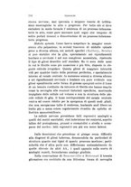 giornale/PUV0028278/1932/unico/00000766