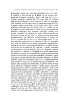 giornale/PUV0028278/1932/unico/00000767