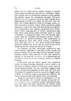 giornale/PUV0028278/1932/unico/00000768