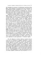 giornale/PUV0028278/1932/unico/00000769