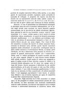 giornale/PUV0028278/1932/unico/00000771