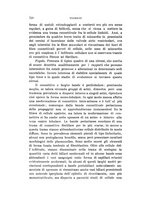 giornale/PUV0028278/1932/unico/00000772