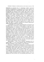 giornale/PUV0028278/1932/unico/00000773