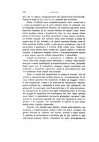 giornale/PUV0028278/1932/unico/00000774