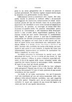 giornale/PUV0028278/1932/unico/00000776