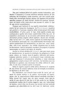 giornale/PUV0028278/1932/unico/00000777