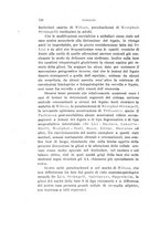 giornale/PUV0028278/1932/unico/00000778