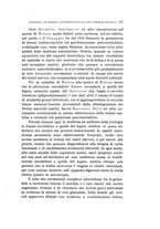 giornale/PUV0028278/1932/unico/00000779